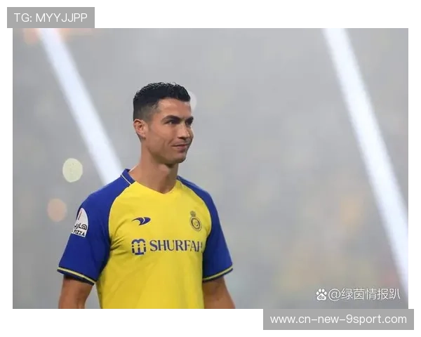 巴萨再启大动作：签回C罗式力量型前锋的长远盘算