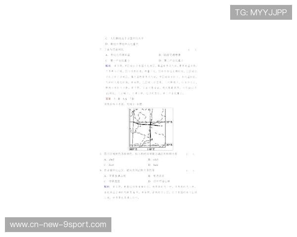 佩雷斯练习不同刹车点，试图提高效率