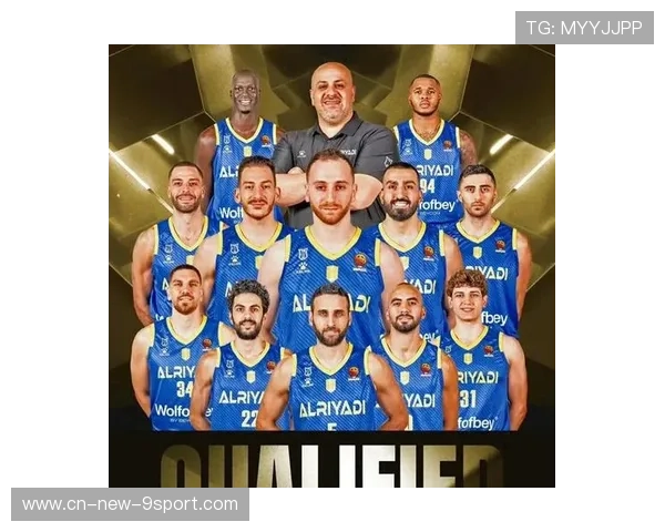 球迷热议：今年总冠军归属谁？，2021今年总冠军是哪个球队