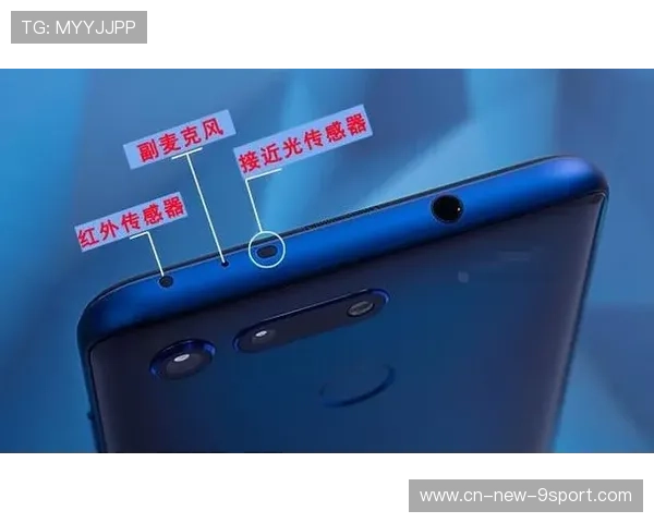 智能衣服的传感器：能测什么？，衣服感应器怎么拿下来