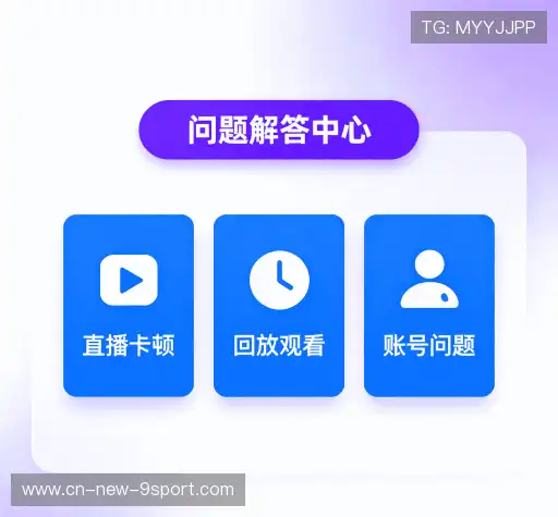 用户FAQ