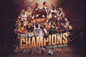 九游官网入口充值-中超俱乐部引入荣誉激励机制激发球员拼搏动力，中超俱乐部怎么盈利