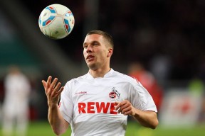 九游娱乐下载-俱乐部战略规划不合理，俱乐部战略性计划