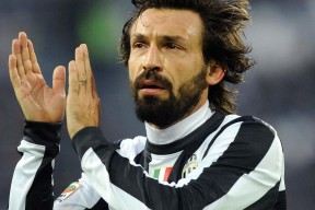 九游网页官网-法国橄榄球新兴力量崛起，能否击败世界顶级球队？，法国橄榄球大片