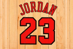 九游网页版入口-基层足球赛事覆盖范围小，基层足球协会组织机构