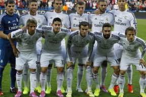 九游体育官网入口-2024年德国队表现：如何在混合团体赛中脱颖而出，一四年德国队阵容