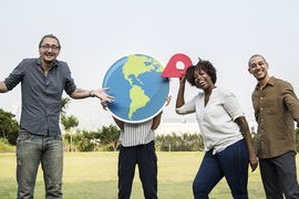 九游体育官网-青少年运动技能培养与行为干预研究，青少年运动技能等级测评