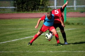 九游体育下载-足球俱乐部建设标准发布 加强青训基地建设，足球俱乐部青训招生