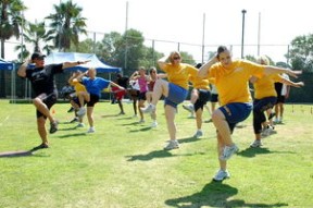 九游娱乐下载-半决赛表现稳定，选手状态延续性强，半决赛什么意思