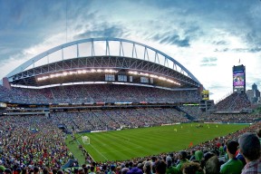 九游娱乐在线-美国队如何在国际乒联混合团体世界杯中调整状态提升实力，美国乒乓球队百度百科