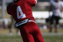 九游官网入口-世界杯预选赛中国青年队爆冷 技术执行需提升，2022世界杯预选赛 中国队出线形势分析