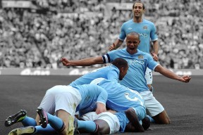 九游官网入口活动-国际乒联混合团体世界杯：澳大利亚队凭借不屈精神书写新篇章，乒乓球男团 澳大利亚观众