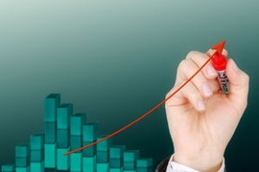 九游官网入口活动-体育公益项目影响力持续扩大，体育公益组织