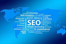 九游网页版入口-中国足球联赛比赛规则优化提高赛事观赏性，中国足球协会关于足球竞赛规则