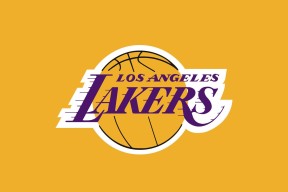 九游娱乐平台-马洛卡防线协作化解数次威胁射门，atp马洛卡