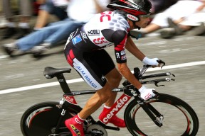 九游娱乐app官网-中国足球球场草坪质量与比赛伤病率关系研究，足球场草坪质量测定指标有哪些