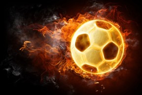 九游娱乐-中超球迷文化丰富助推主场氛围提升，中超球迷组织