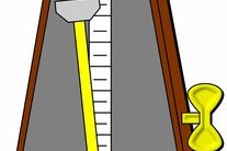 九游娱乐在线-转换进攻中节奏节省时间是否一定等于高效，节奏转换的形式