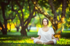 九游.中国官网-校园足球联赛首次引入分区积分制促进区域交流，校园足球比赛如何分组