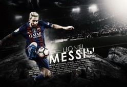 九游官网入口地址-体育传媒发展现状与传播力提升方案，体育传媒是干什么的