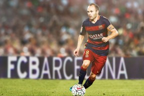 九游官网入口充值-中国男篮热身赛不敌澳大利亚 球队仍存磨合空间，中国男篮澳大利亚男篮交手记录