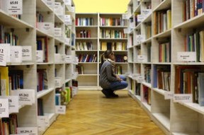 九游官网入口活动-高校体育课程创新教学研究，体育创新课程的心得体会