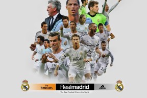 九游网页官网-高节奏比赛中球队如何保持攻守转化一致性