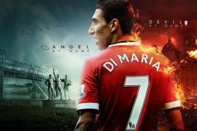 九游娱乐下载-图穆亚的爆发力与突破能力，带领袋鼠队走向橄榄球顶峰，图阿vs穆勒