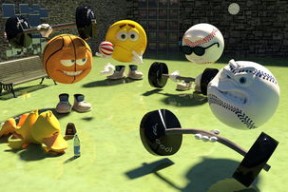 九游官网入口-自由搏击加入多种跨项体能训练，自由搏击加入多种跨项体能训练方法