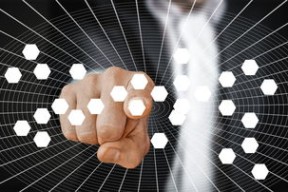 九游娱乐在线-篮球专项技能动作视频资源开发及教学应用，篮球训练技能动作