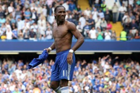 九游娱乐入口-德国队2024年表现：从赛场挑战到技术突破，德国队这几年