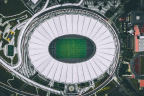 九游官网入口下载-滑雪世界杯选手状态追踪，2021年滑雪世界杯什么时候开幕