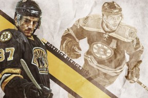 九游娱乐下载-体育新闻中心披露历届冠军返乡巡回宣传活动