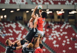 九游娱乐app-体育信息化平台建设与基层数据采集协同机制，体育信息资源