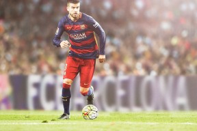 九游体育官网入口-掘金前锋主动承担战术布置任务提升阅读比赛能力，掘金的战术