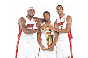 九游娱乐-“牛仔3K亲子跑：轻松跑步、亲子互动共享美好时光”