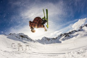 九游娱乐app官网-中国足球青训缺乏系统性规划，中国足球青训的现状