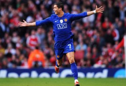 九游娱乐入口-体育公益活动社会认知提升，体育的社会公益性活动