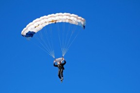 九游网页版入口-北京鸭新赛季阵容调整注重年轻化发展，北京鸭百度百科