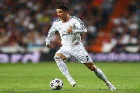 九游官网入口-波兰泳将赫梅列夫斯基技术与速度兼备，波兰泳协