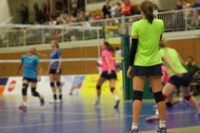 九游娱乐登录-职业联赛球员训练方式是否与国际脱轨，职业联赛比赛规则