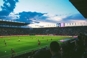 九游官网入口充值-NBA中国赛成功举办 球迷热情高涨，nba中国赛2022