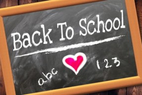 九游娱乐下载-青少年体育社交行为对心理健康的影响，青少年体育社交行为对心理健康的影响有哪些