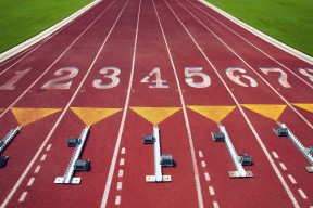 九游官网入口注册-欧洲杯的国际裁判合作交流机制，2021欧洲杯裁判组