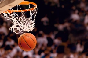 九游娱乐下载-门兴格拉德巴赫保持高节奏掌控主动权，门兴格拉得巴赫