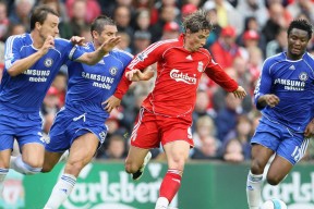 九游官网入口活动-小因扎吉上任，新月完成教练交接，小因扎吉教练团队