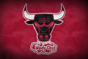 九游官网入口活动-威少连续突破造成防守混乱，威少连续突破造成防守混乱的球队