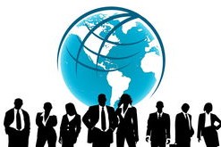 九游娱乐官网-体育新闻中心启动体育媒体融合发展专项资金计划，体育 媒体