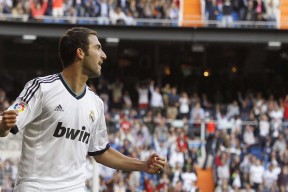 九游官网入口活动-法甲激情澎湃：场面极具观赏价值，法甲视频集锦