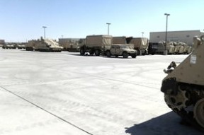 九游娱乐-欧洲杯战术创新：变化多端惊艳全场！，欧洲杯战前分析